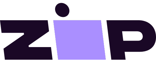 Zip