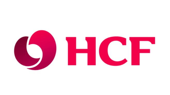 HCF