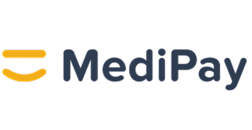 MediPay