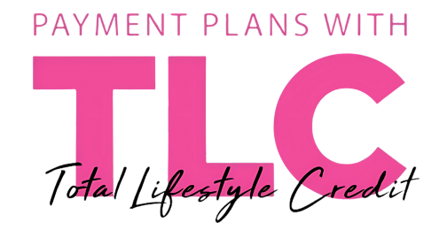 TLC payment plans