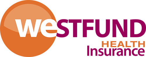 Westfund