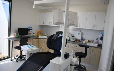 Dental Care at Sayers Dental Aesthetics & Implants – What Can You Expect?