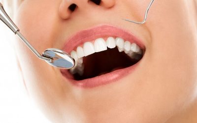 Preventing Gum Disease Before It Is Too Late