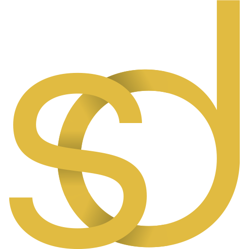 siami sayers dental aesthetics and implants dentist hoppers crossing