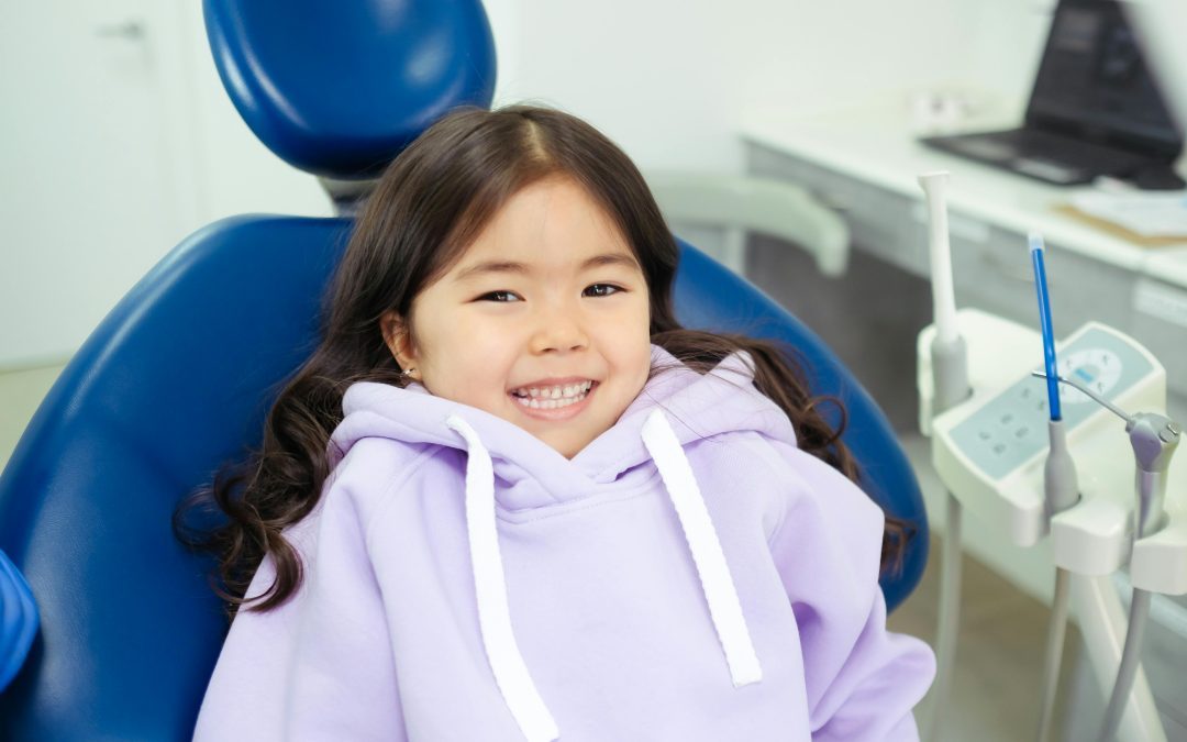 Medicare Child Dental Benefits 2024