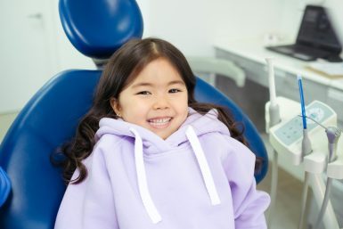 Medicare Child Dental Benefits 2024
