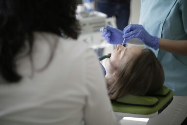 Special Needs Dentistry: Personalized Care for Unique Smiles