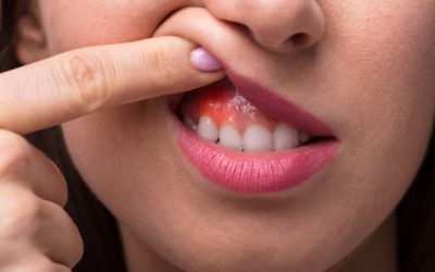 Understanding the Importance of Healthy Gums in Preventing Gum Disease and Tooth Loss