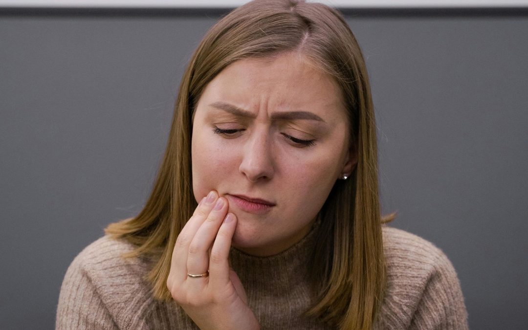 Relieve Tooth Pain and Save Your Smile with Root Canal Treatment at Sayers Dental