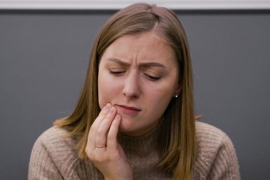 Relieve Tooth Pain and Save Your Smile with Root Canal Treatment at Sayers Dental