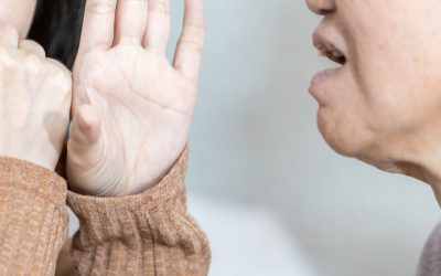 Say Goodbye to Bad Breath – Causes & Solutions from Sayers Dental