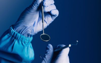 Dental Myths & Facts – Debunking Common Misconceptions with Sayers Dental