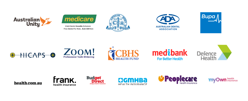 SDAINDAI Website Logos Footer sayers-dental-partners-and-health-insurances-logos