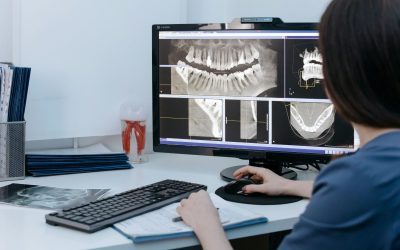 TMJ and Jaw Pain Relief at Sayers Dental – Solutions for Chronic Discomfort