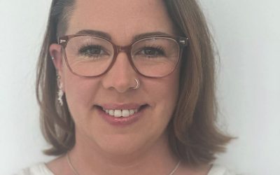 Adult Orthodontic Smile Makeover: Alicia’s Journey to a Healthier, More Confident Smile