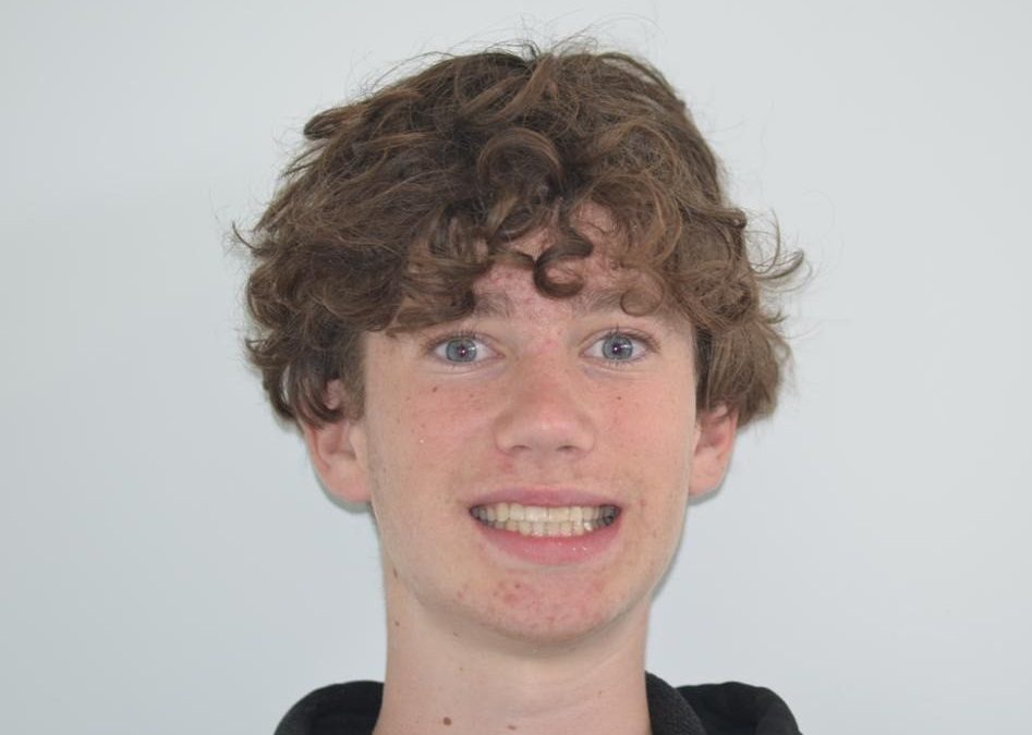 orthodontic treatment
